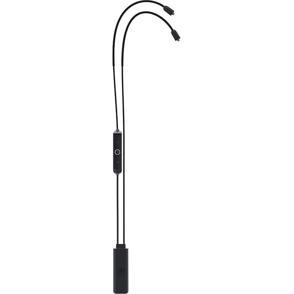 Mackie MP-BTA Bluetooth Adapter