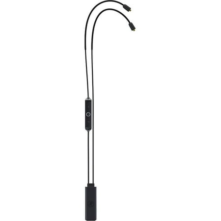 Mackie MP-BTA Bluetooth Adapter