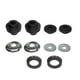 thumbnail image 1 of Buje Spq Suspension Para Ford F350 Pickup 1980 - 1981, 1 of 1