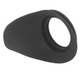 thumbnail image 2 of Viewfinder Eye Piece, Wear  Rubber Easy Installation Eye Cup Eyepiece Foldable  for Photography, 2 of 8