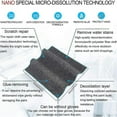 thumbnail image 3 of Nano Sparkle Cloth, Nano Sparkle Cloth For Car Scratches, Multi-purpose Car Scratch Removal Cloth, Nano Magic-week, 3 of 4