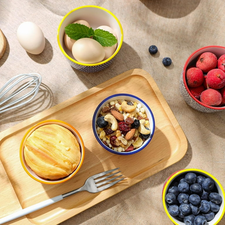 Decorative baking dishes 2025