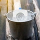 thumbnail image 4 of AURARMLET 4Ud Cubos De Hielo Reutilizables Compatibles Con Ventilador Aire Acondicionado, 4 of 8