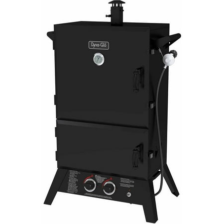 Dyna-Glo DGW1235BDP-D Vertical 36