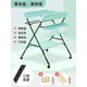 thumbnail image 1 of Diaper-Changing Table Baby Care Desk Multifunctional Foldable Massage Touch Newborn Baby Bath Bed Change Diaper-Changing Table My Lux Decor Round, 1 of 15