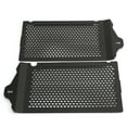 thumbnail image 3 of Radiator Guard Protector Grille Cover for BMW R1200GS LC /ADV R1250GS 2013-2019, 3 of 10