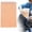 Rose Gold, variant on Zwwxt Color Sequins Vertical Coil Notebook Portable Loose Journal Diary Notepad For Students Daily Writing Note Taking