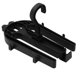 thumbnail image 1 of Percha Para Traje De Neopreno, Resistente, De Secado Rápido, Plegable, Botas Para Traje, Accesorios De Buceo Y Surf, 1 of 7