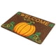 thumbnail image 2 of Tapete de entrada de Halloween de 40x60 cm (16x24 pulgadas), decoración de bienvenida, antideslizante para interiores. estilo 29, 2 of 9
