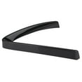 thumbnail image 2 of Embellecedor de marco protector para parrilla delantera interior de coche para Alfa Romeo Stelvio 2017-2018, 2 of 13