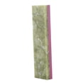 thumbnail image 1 of Sketstone Blade Skinder Stone 10000# 3000#, Piedra de Afilado de Alto Grado, 1 of 7