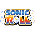 thumbnail image 4 of Sonic Roll – Jeu de Société Coopératif, 4 of 4