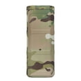 thumbnail image 1 of Storage Box Vertical Outdoor Garden Storage Can Protective Storage Container, 1 of 6
