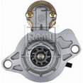 thumbnail image 3 of Remy 97143 Premium Starter For 00-06 Ford Lincoln LS Thunderbird, 3 of 4