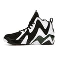 thumbnail image 2 of Reebok Men's Kamikaze II OG (2020) Basketball Shoes, from StockX, 2 of 5