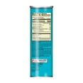 thumbnail image 3 of Pringles, Potato Crisps Chips, Cheddar & Sour Cream, 5.5 Oz (Pack of 6), 3 of 5