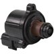 thumbnail image 3 of Air Control Valve Idle Air Control Valve Iacv Fits For Saima For Mitsubish Md628119 Md628174, 3 of 5