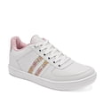 thumbnail image 1 of TENIS C>LIBRE MULTICOLOR 137520, 1 of 4