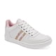 thumbnail image 1 of TENIS C>LIBRE MULTICOLOR 137520, 1 of 4