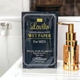 thumbnail image 2 of Perfume BVLGARI Pour Homme Eau de Toilette para hombre, 100 ml, 2 of 2