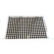 thumbnail image 1 of Alfombrilla a prueba de aceite para cocina de inducción doméstica, multifuncional, resistente a altas temperaturas, fácil de limpiar, protección, aislamiento térmico, alfombrilla a prueba, 1 of 4