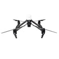 thumbnail image 3 of Cateissary 1 par de hélices 1345S de repuesto para Inspire 1, fibra de alta resistencia autoajustable Accesorios para drones aéreos, 3 of 6