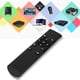 thumbnail image 2 of FM4 2.4GHz Teclado inalámbrico Control remoto Air Mouse para Android KODI TV Tmvgtek 9nk8uw3nv4mn8, 2 of 7