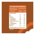 thumbnail image 4 of Cremador para café Coffee Mate líquido sabor caramelo 530 g, 4 of 4