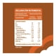 thumbnail image 4 of Cremador para café Coffee Mate líquido sabor caramelo 530 g, 4 of 4