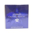 thumbnail image 1 of Guerlain Orchidéee Imperiale Cou & Crème Décolletée 2,5 Onces, 1 of 1