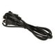 thumbnail image 1 of Cable de alimentación NEM Pto R, cable de extensión de alimentación NEMA Cable de alimentación NEMA Cable de alimentación NEMA Diseño de última generación, 1 of 8