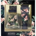 thumbnail image 1 of Ellen Tracy Coffret Cadeau Ellen Tracy, 1 of 1