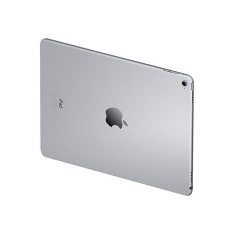 Apple 9.7-inch iPad Pro Wi-Fi + Cellular - tablet - 32 GB - 9.7