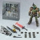 thumbnail image 1 of Doom Eternal Gsc Figma Doom Slayer Sp 140 figura de acción coleccionable modelo de refuerzo regalos de juguete en Stockzhangyuxiang zhangyuxiang unisex, 1 of 2