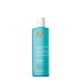 thumbnail image 1 of MOROCCANOIL Moisture Repair Shampoo 8.5 Oz Moroccanoil Moroccanoil, 1 of 5