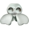 TheraPureSpa Dual Cupholder and Headrest Comfort Kit