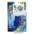 thumbnail image 1 of Beyblade Burst Evolution Hyrus H2 Starter Pack, 1 of 2