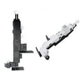 thumbnail image 7 of Samsung DC64-00519D Original OEM Washer Door Lock Switch, 7 of 7