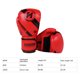 thumbnail image 5 of Entrenamiento Guantes Boxeo Cuero Transpirable para Hombres Mujeres, 5 of 9