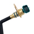 thumbnail image 4 of Car Oil Sensor Oil Level Sensor 30758086 6M2G6C624AA for V70 V40 S80 S60, 4 of 5