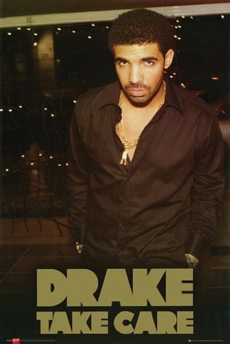 drake take care album download free zip drake take care album download free zip