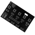 thumbnail image 2 of SPRING For Upa Usb V1.3 Ecu Programmer Tool Car Ecu Programmer Adapter, 2 of 6