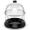 Bio Bubble Terra (silver)