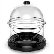 Bio Bubble Terra (silver)