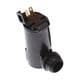 thumbnail image 3 of Motor de limpiaparabrisas eléctrico genérico, accesorios para coche, fácil instalación, universal. sin cable 24V, 3 of 9
