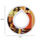 thumbnail image 4 of Termos para agua DQrwqpou Cápsula de sabor whisky, 4 of 4
