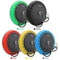 thumbnail image 2 of 36V 250W Electric Scooter Motor Tire Front Motor Wheel Replacement for M365Pro Electric Scooters 36V 250W Electric Scooter Motor Tire Front Motor Wheel Replacement for M365Pro Electric Scooters, 2 of 6