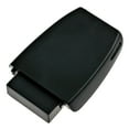 thumbnail image 2 of Batteries N Accessories BNA-WB-P905 Wireless Headset Battery - Li-Pol, 3.7V, 240 mAh, Ultra High Capacity Battery - Replacement for Plantronics BT-191665 Battery, 2 of 5