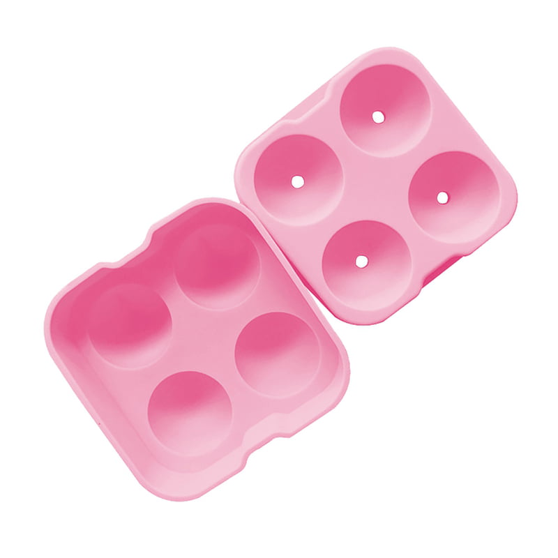 Details about   Silicon Crushed Ice Tray Mickey Mouse Disney SLIC1MK by Skater 