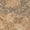 Copper, variant on Addison Rugs Chantille Indoor/Outdoor Traditional Global Beige Machine Washable Rectangle Rug, 10' x 14'